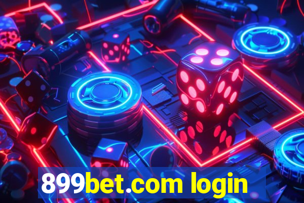 899bet.com login